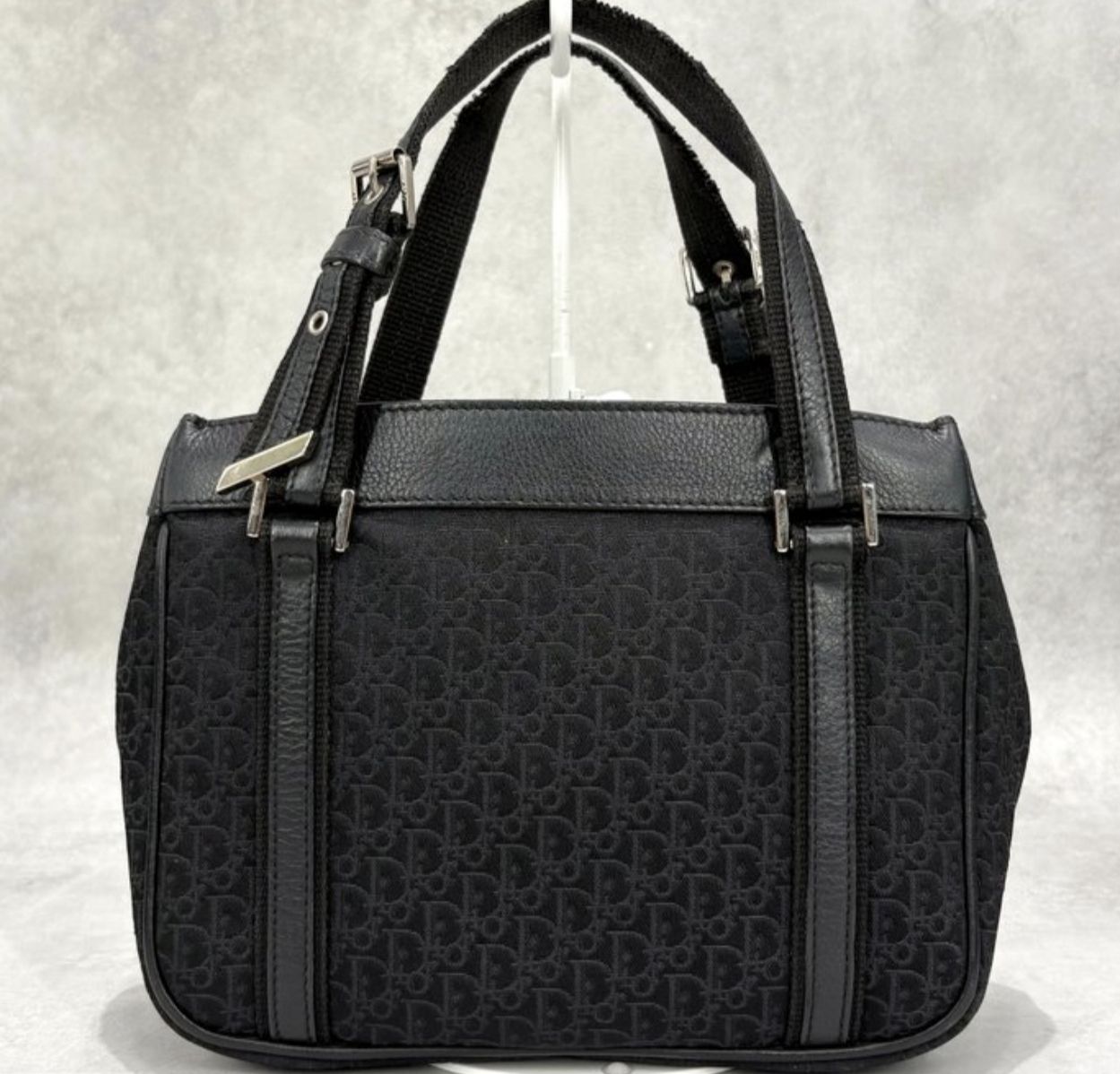 Dior Borse da donna: Dior Tasche – Usato da Kreuzlingen venduto da dad_9x7b 1
