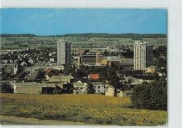 Gruss aus REGENSDORF - 1979, Eidg. Kranzschütze