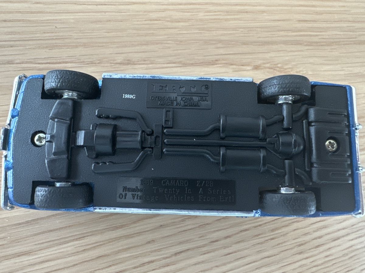 Modellini d'auto: 1:43 Modellauto Zustand gem. beiliegenden Bildern – Usato da Sennwald venduto da HARO-Import 3