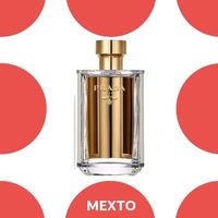 PRADA La Femme Prada EdP 50ml