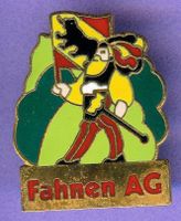 Wappen & Uniform   BERN