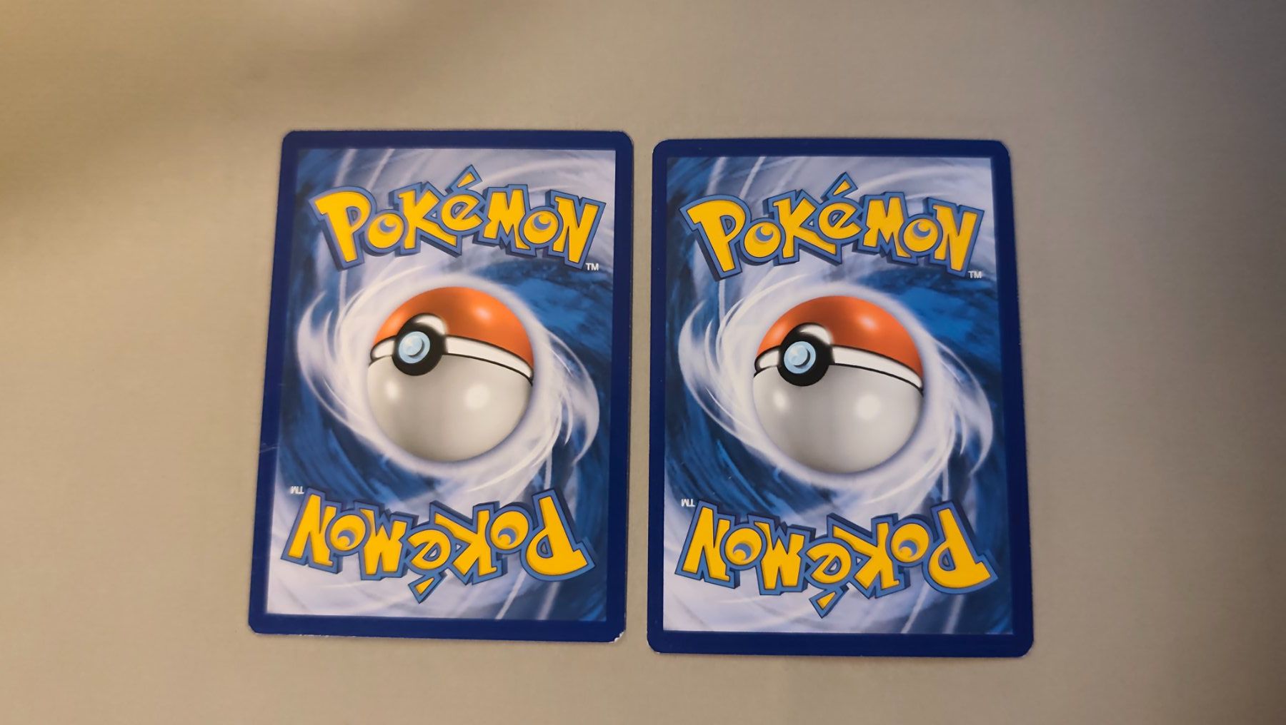 Pokémon Sammelbilder & Trading cards: Pikachu & Charmander XY Evolution – Gebraucht aus Kehrsatz von Riyouu 2