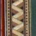 Profile image of Holzei