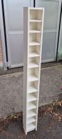 Ikea Benno Regal
