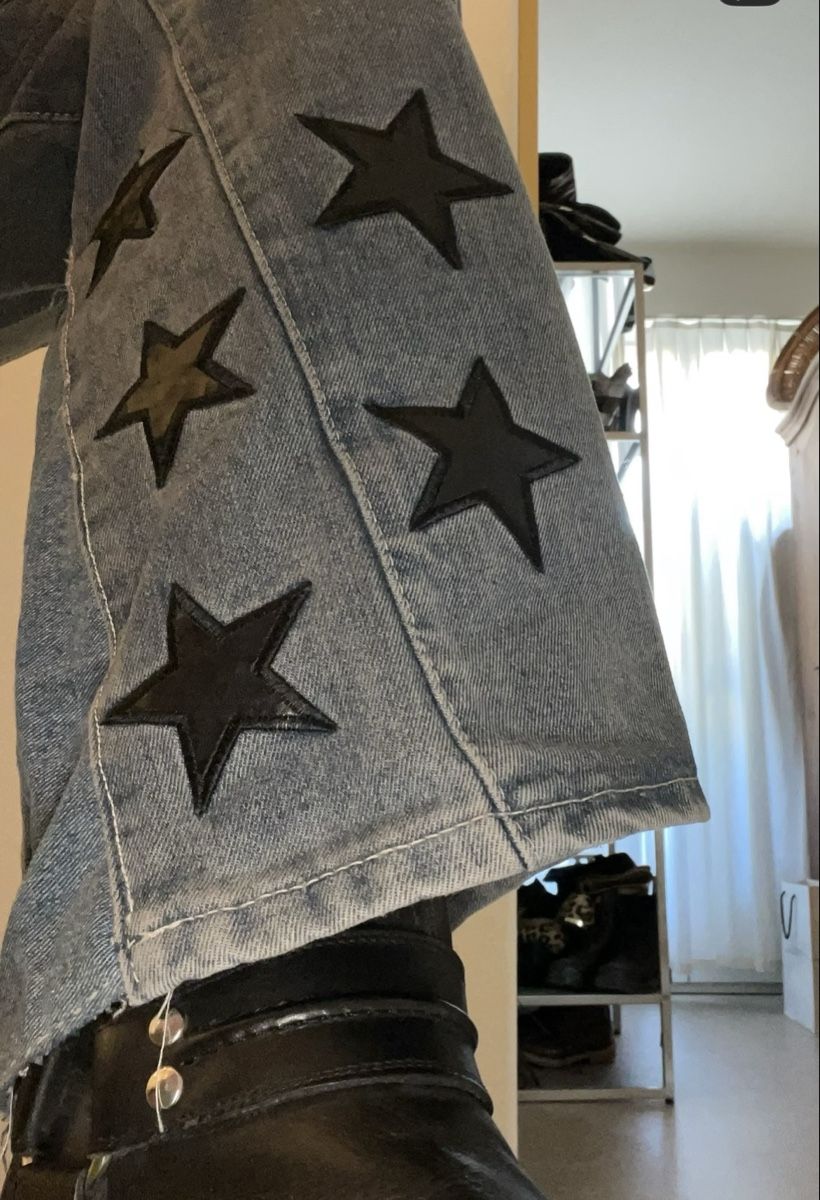 Jeans: Jeans (boot cut) – Usato da Zürich venduto da mat_8qkm 1