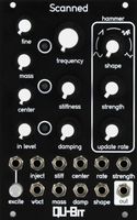Scanned - QuBit
