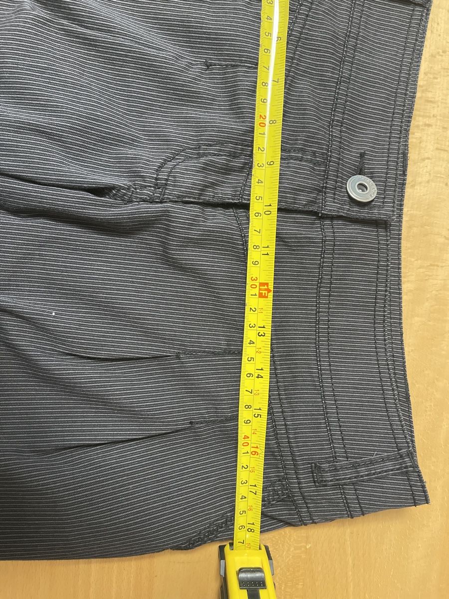 Hosen: Hose Street One – Neu (gemäss Beschreibung) aus Birmensdorf ZH von irina61 7