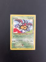 Ledyba Nel Genesis