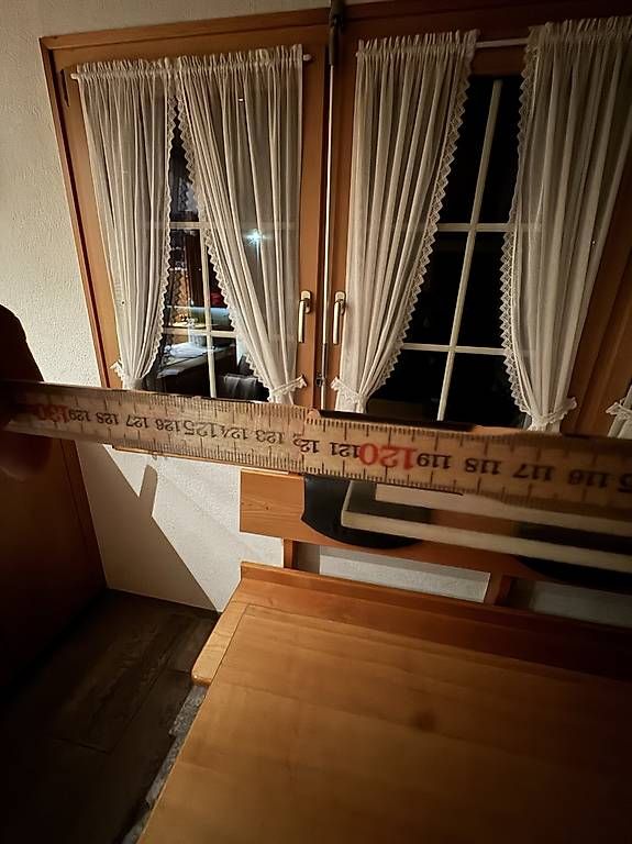 Kronleuchter & Deckenlampen: LED Pendelleuchte – Gebraucht aus Appenzell Steinegg von pba_z8py 2