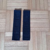 5.11 Molle Klett Schwarz