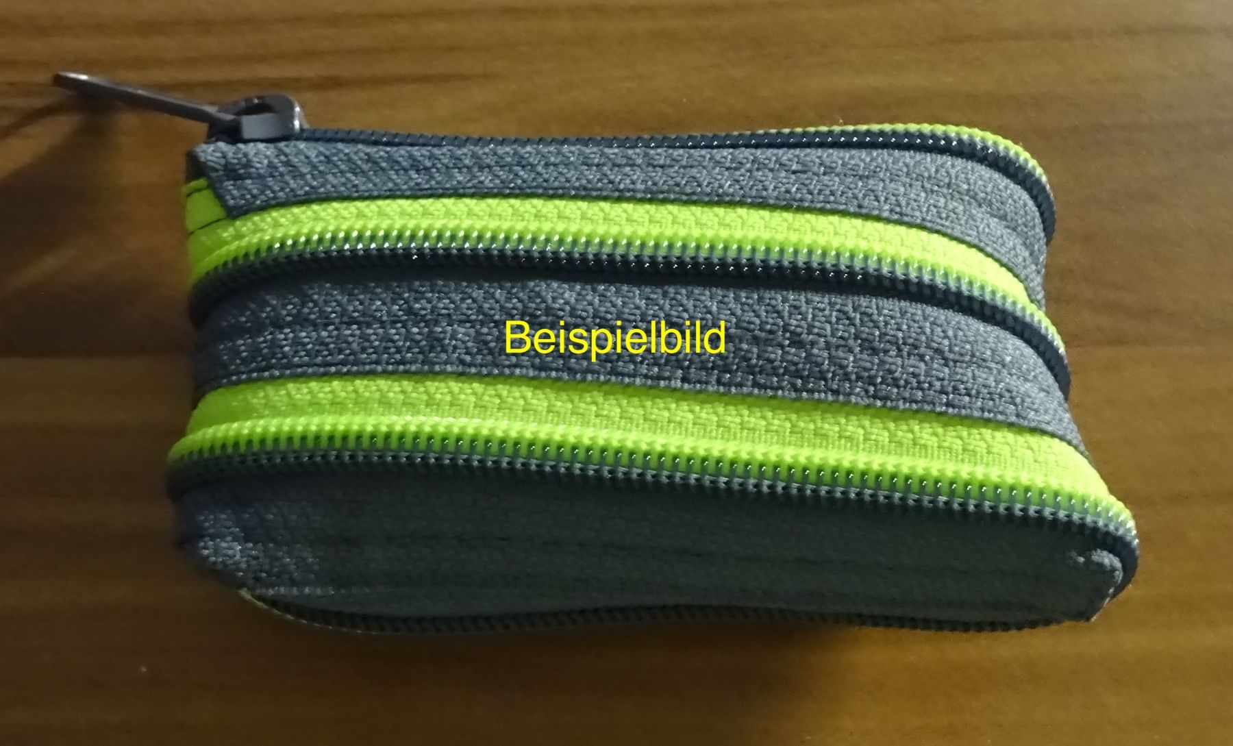 Sonstige Kleidung & Accessoires: Zipme-Täschli – Neu und originalverpackt aus Wagenhausen von M.Sieg 1