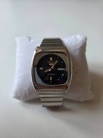 Montre Seiko 5 Automatique Modele 6349 607B.