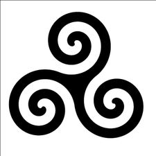 Profile image of exskalibur