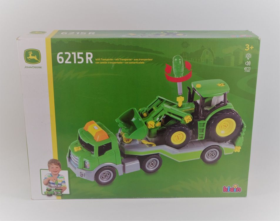 2x Türgriff Schwarz Für VW Transporter IV - Innen & Außen Griffe