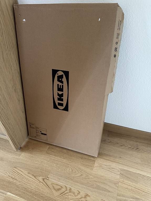 Tavoli: Ikea Norberg Klapptisch  – Usato da Flawil venduto da Jorge_Sigg69 1
