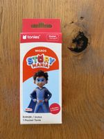 Tonies Pocket Tonie Migros Story Mania Mike neu OVP