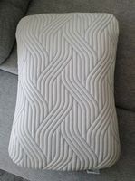Tempur Cooling Pillow 40x60cm – Like New