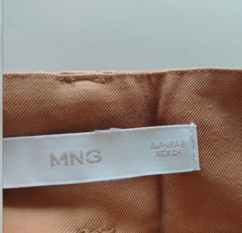 Hosen: Shorts – Gebraucht aus Winterthur von rsi_mcg9 2