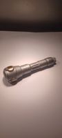 TESA Micrometer 40-50mm
