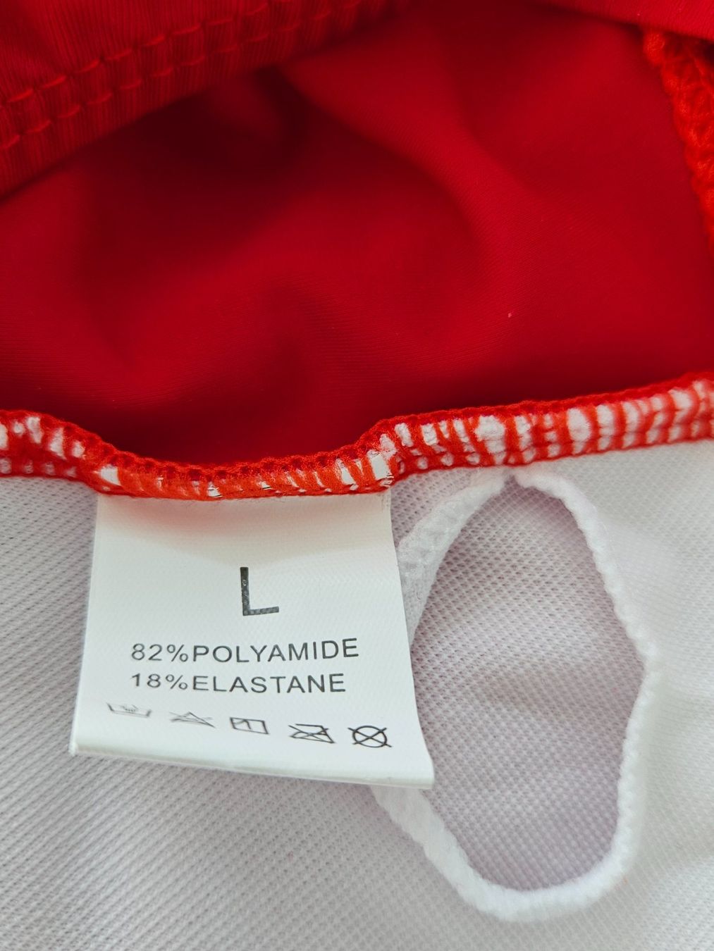Costumi da bagno & Bikini: Badeanzug, Badekleid, – Nuovo (secondo la descrizione) da Wiesendangen venduto da Sinhuk 1