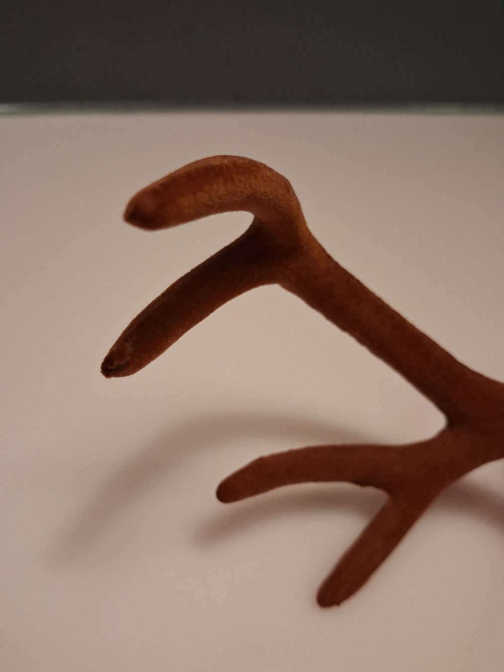 Accessori per capelli: Haarreif Reh Flora – Nuovo (secondo la descrizione) da Derendingen venduto da Auranti 6