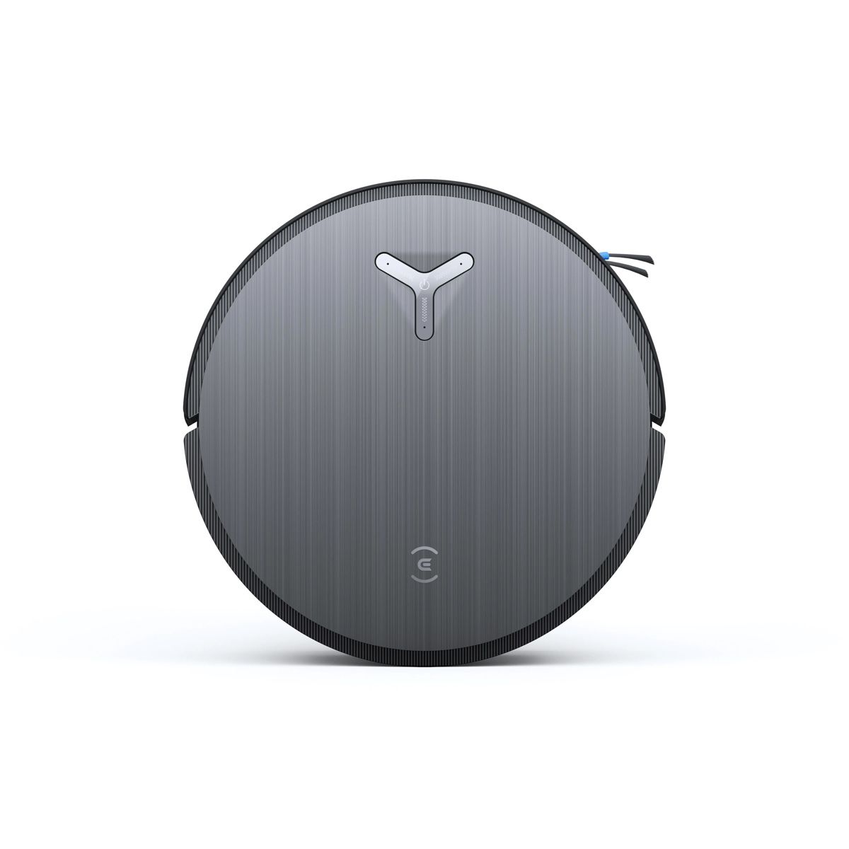 Ecovacs Aspirapolveri & Accessori: Ecovacs DEEBOT X11 PRO OMNI – Nuovo e nell'imballaggio originale da Kreuzlingen venduto da vlad_ro1 3