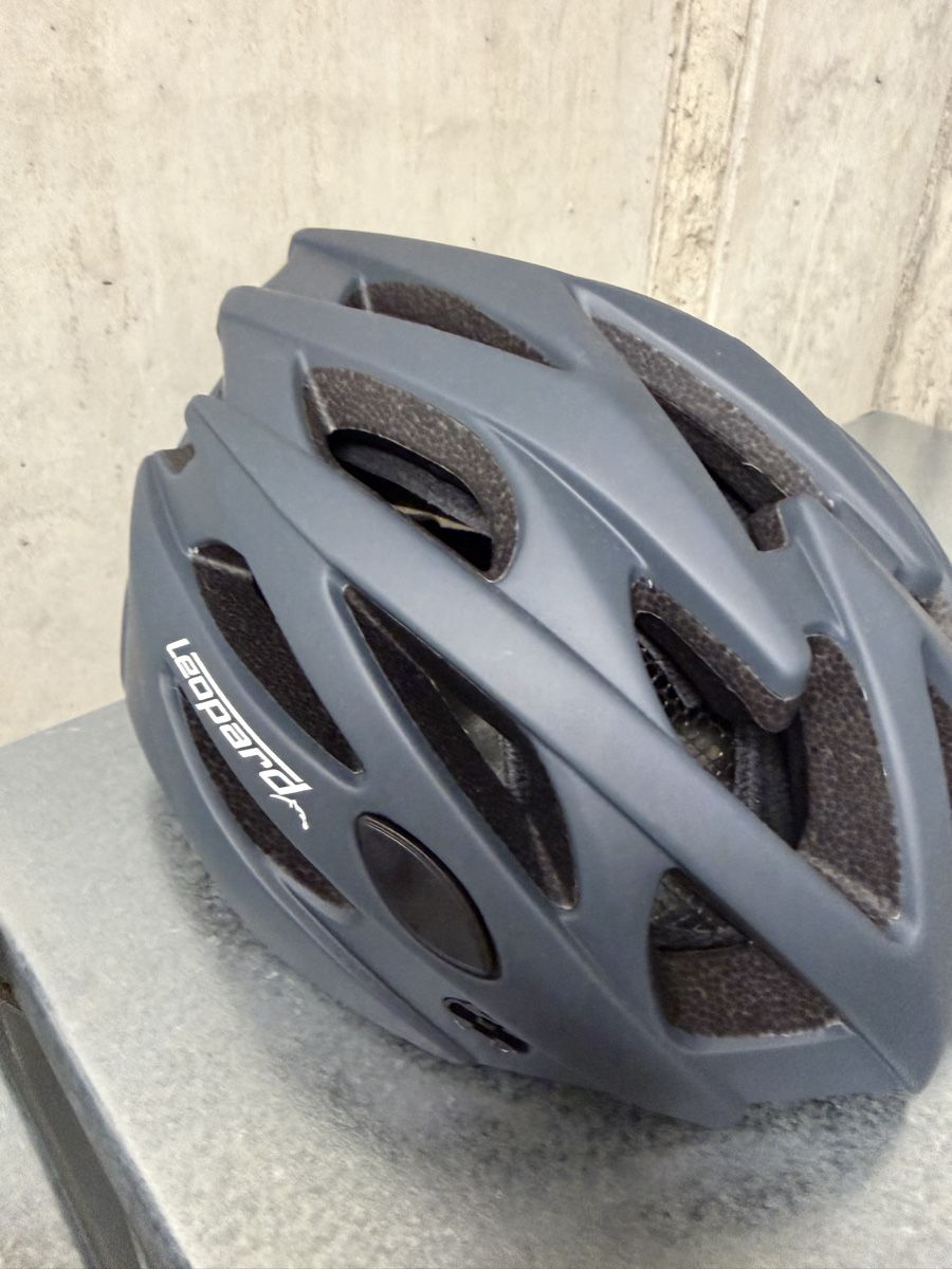 Bianchi Biciclette: Rennrad Bianchi & mehr – Usato da Ittigen venduto da bsf_tne3 8