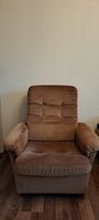 Fauteuil