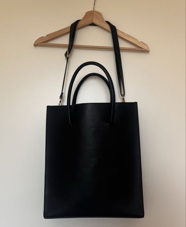 Work bag von Manor