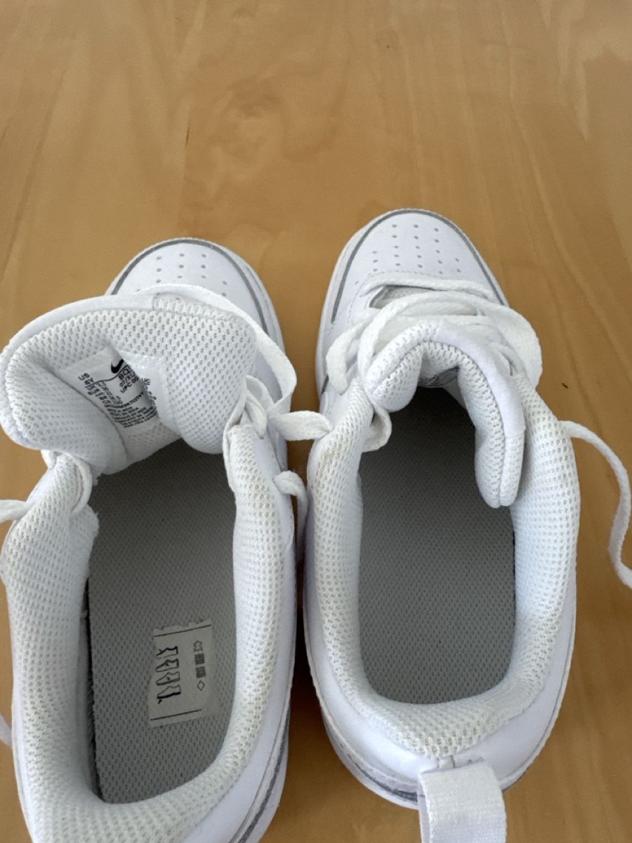 Nike Scarpe da uomo: Nike 36 – Usato da Schmerikon venduto da BiancaM03 2