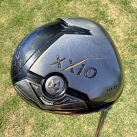 Driver XXIO MP700 10.5° Regular Shaft Graphite