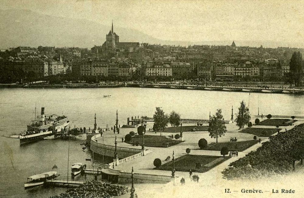 Placeholder Image