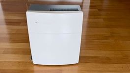Blueair Classic 280 Luftreiniger HEPASilent, bis 26 m²