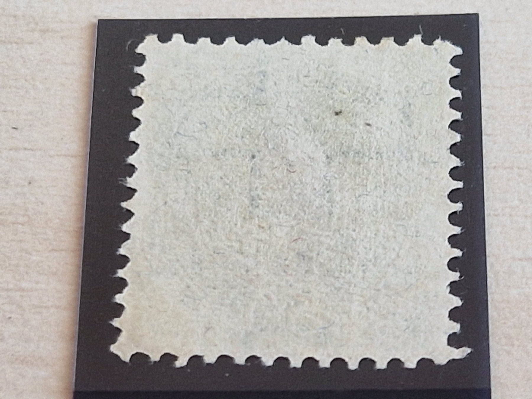 Tous les timbres: Stehende 98A.3.28/II, Top Stück, ab 1.- – D'occasion à Burgdorf par Glossy01 3