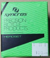 SYNCROS ZS56/28.6 - ZS56/40 MTB Steuersatz