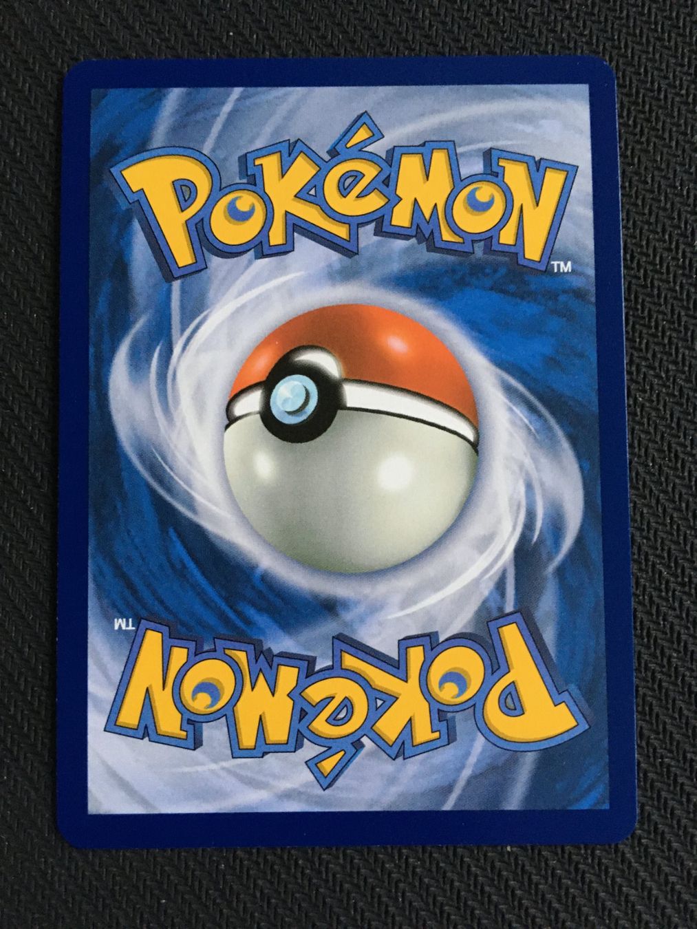 Pokémon Sammelbilder & Trading cards: eF-eM - Reisegefährten - JTG 169 - DE – Neu (gemäss Beschreibung) aus St.Gallen von Punktchen01 1