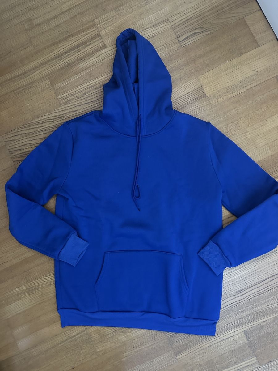 Maglioni & Felpe: Pullover mit Hai Motiv – Nuovo (secondo la descrizione) da Lausen venduto da soraya64