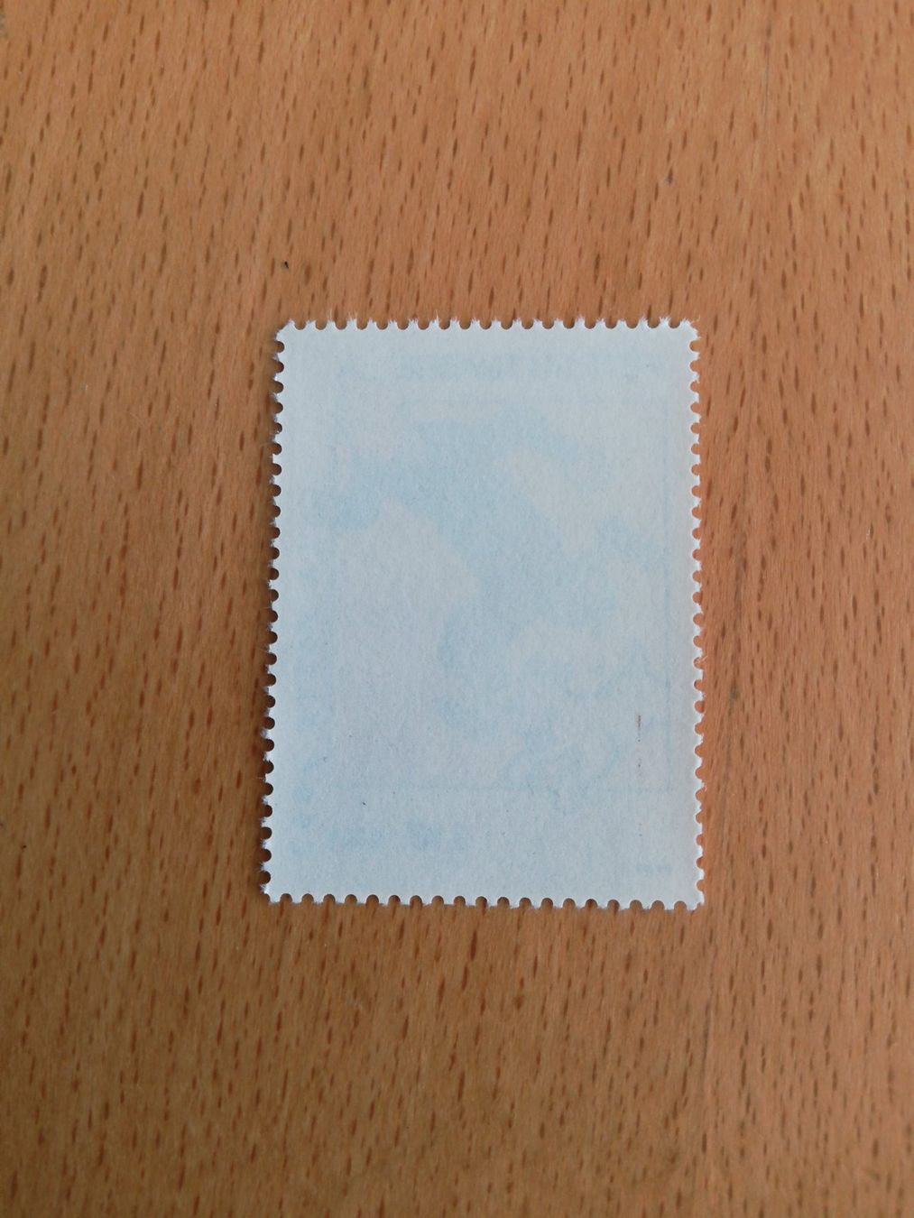 Alle Briefmarken: Tintin-Briefmarke aus Frankreich 2000, postfrisch – Gebraucht aus zumikon von lotegrandote 1