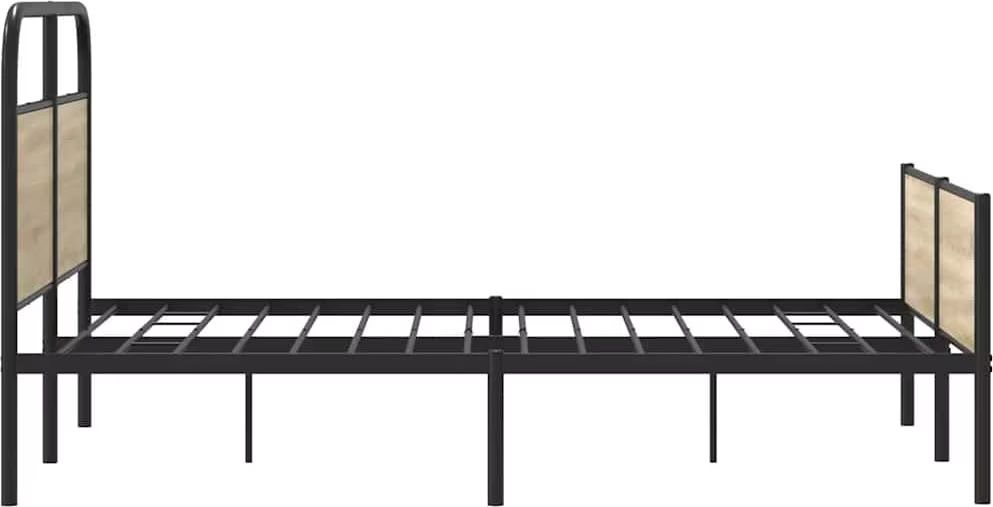 Letti: 140x200 Bett – Nuovo (secondo la descrizione) da Basel venduto da cel_kr8j 3