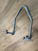Kawasaki Heckständer Motorrad