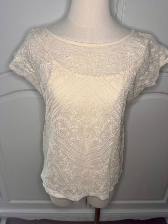 Ralph Lauren Oberteil xs schick