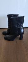 Navyboot Stiefel Grösse 37