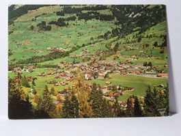 Lenk
