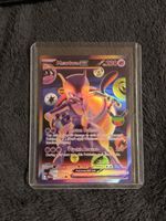 Mewtwo ex SIR | 157/128 | EN | Pokémon 30th Anniversary
