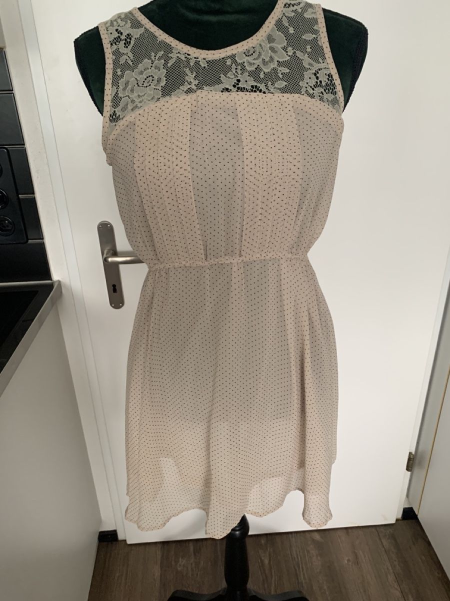 Kleider: Kleid – Gebraucht aus Emmen von Bgucci_girl