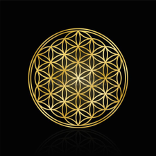 Profile image of TheCall