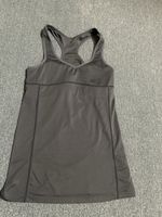 Sporttop NRG Gr M