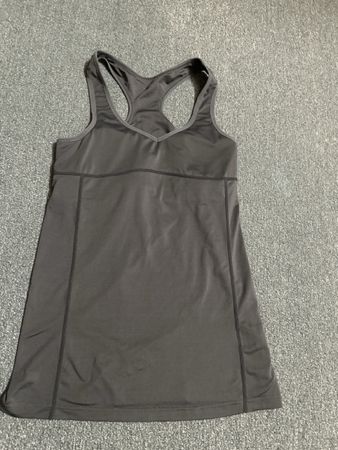 Sporttop NRG Gr M