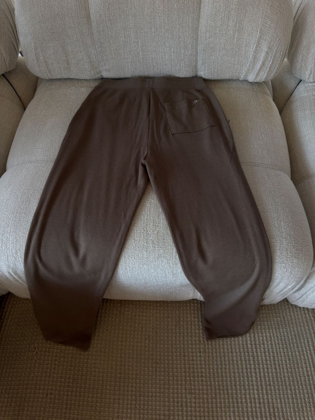Gymshark Pantalons: Gymshark | Trainer – Neuf (Voir description) à Horgen par onur_5 6