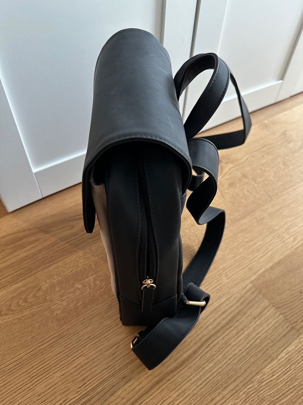 Kapten & Son Zaini: Kapten & Son Rucksack Tromso Small – Nuovo (secondo la descrizione) da Oberriet SG venduto da Demi_H 1